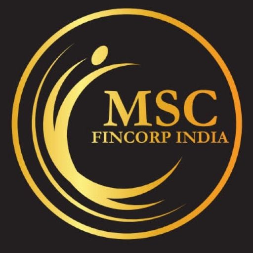 MSC Fincorp | Trusted Insurance Advisor