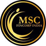 MSC Fincorp | Trusted Insurance Advisor